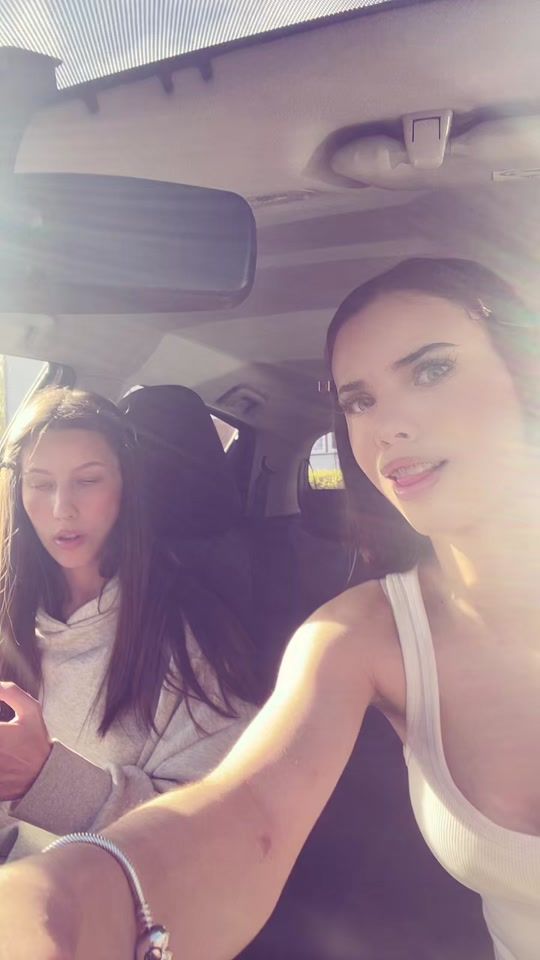 TikTok video thumbnail by m4ryska0