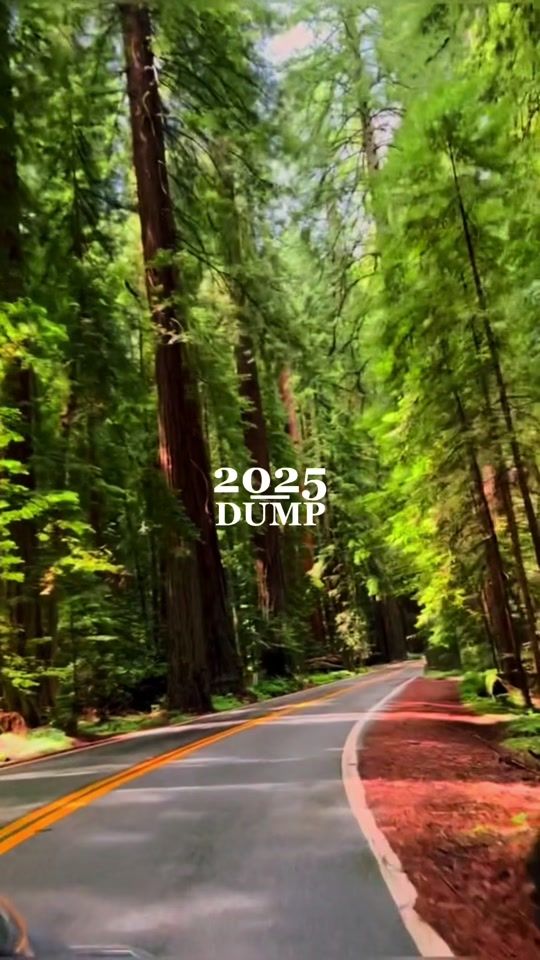 TikTok video thumbnail by editzzz_..capcut