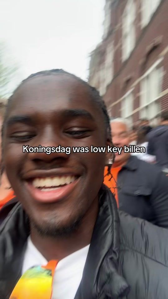 TikTok video thumbnail by sdc_ire