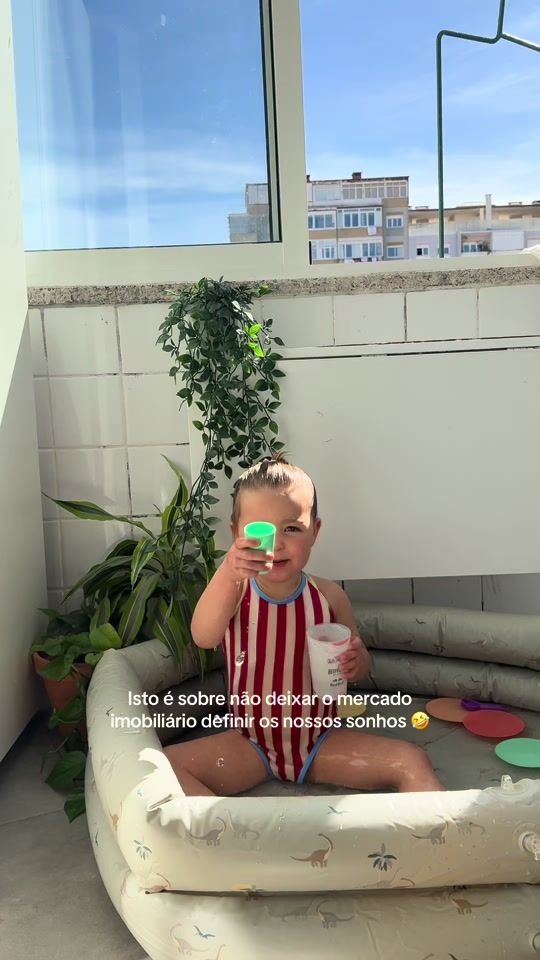 TikTok video thumbnail by beatrizfurtadofrois