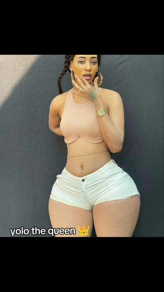 TikTok video thumbnail by kigali.media