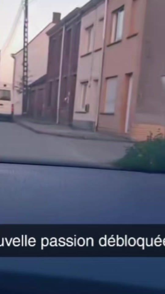 TikTok video thumbnail by niikiita1992