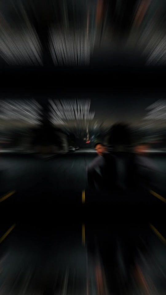 TikTok video thumbnail by ___rudy____