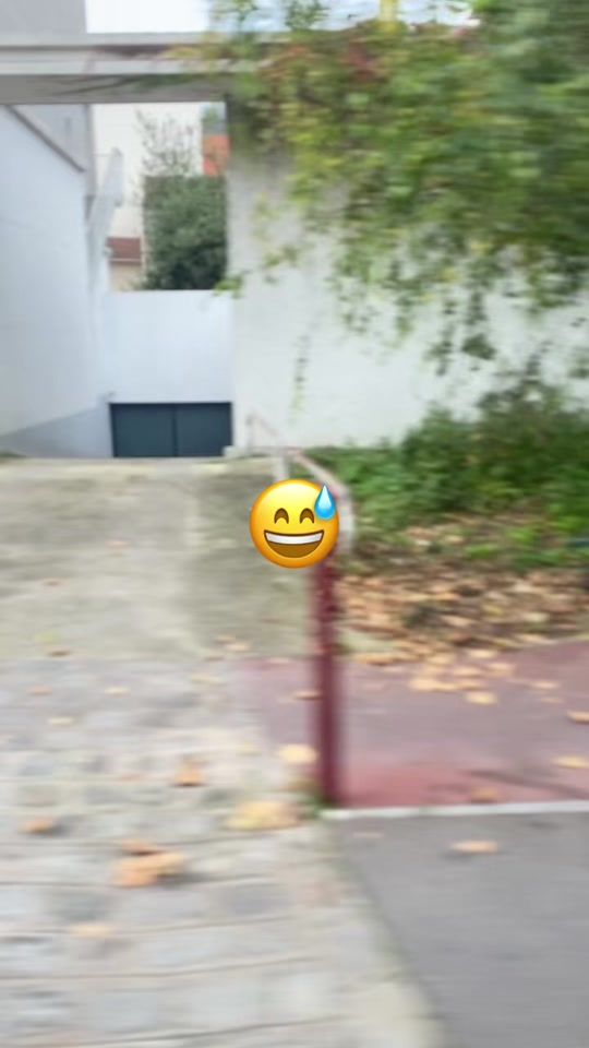 TikTok video thumbnail by ange76180