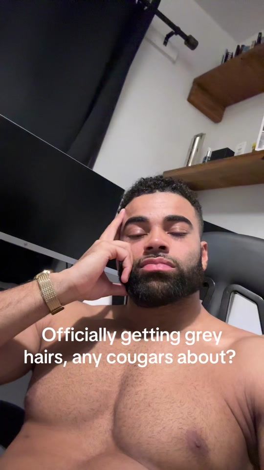 TikTok video thumbnail by malique.dwyer