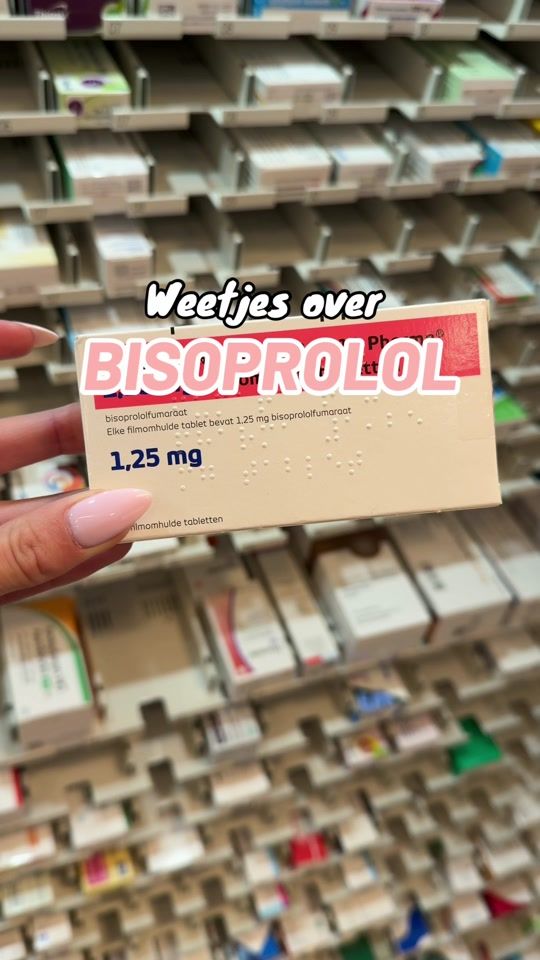 TikTok video thumbnail by doseofpharmacyy