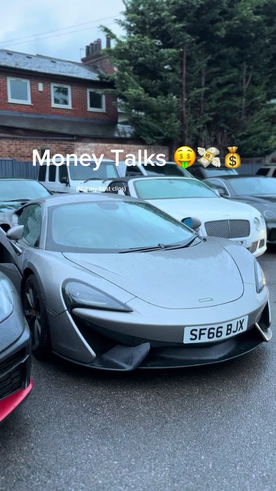 TikTok video thumbnail by conor_cars