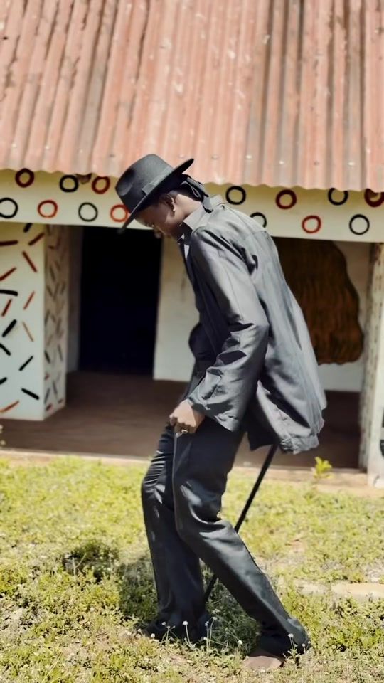 TikTok video thumbnail by formule.105