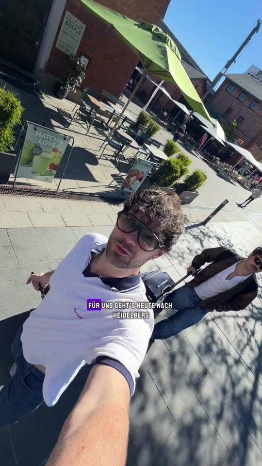 TikTok video thumbnail by paulbunne