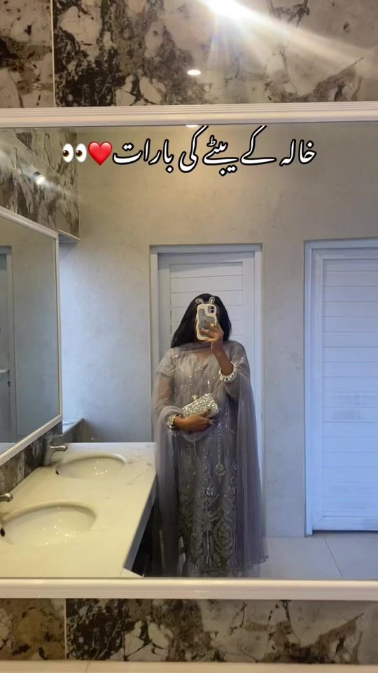 TikTok video thumbnail by zainabfatimahvlogs