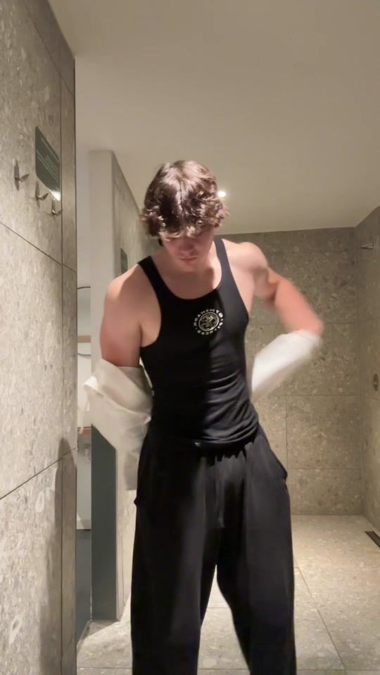 TikTok video thumbnail by milanlatorre