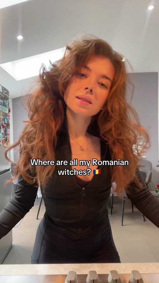 TikTok video thumbnail by grigorebiancamari
