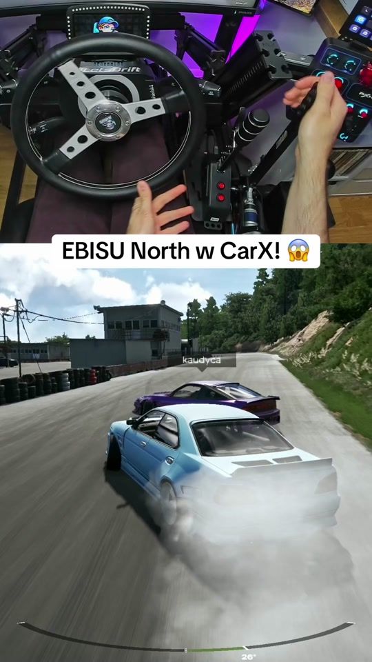TikTok video thumbnail by m4rqui5