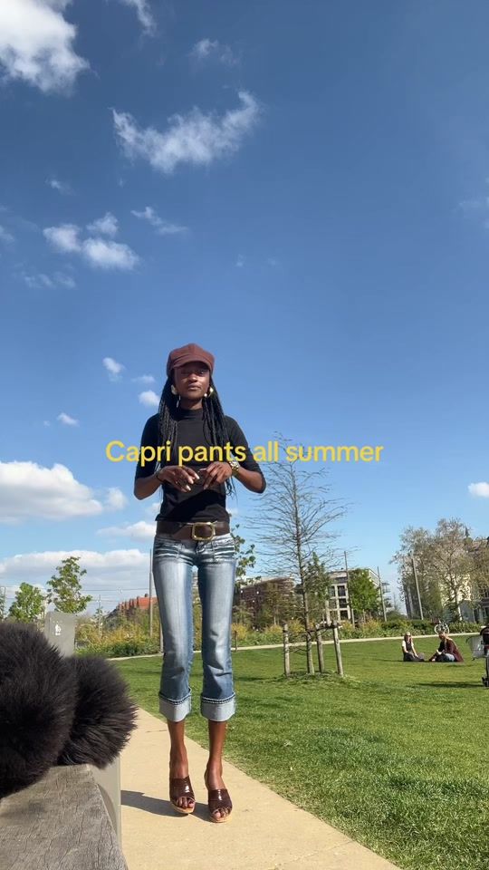 TikTok video thumbnail by joyfuldivaa