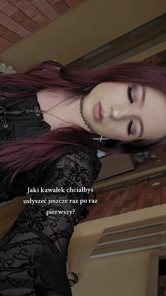 TikTok video thumbnail by blacksoul_199