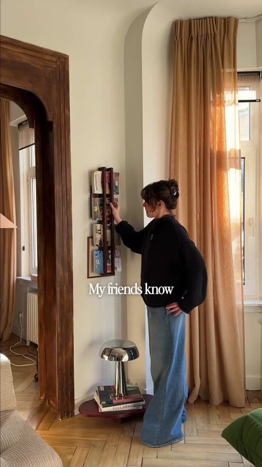 TikTok video thumbnail by itsonthethirdfloor