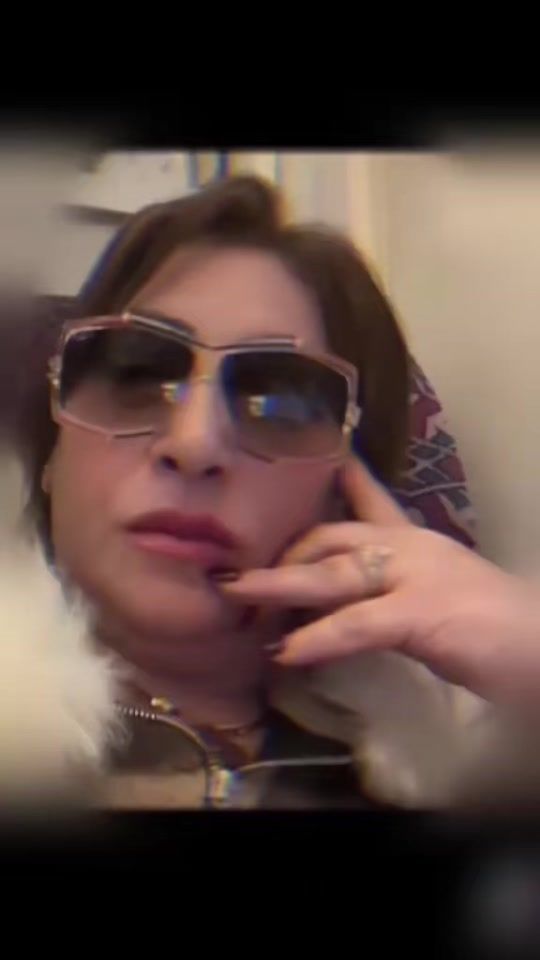 TikTok video thumbnail by rachida8094