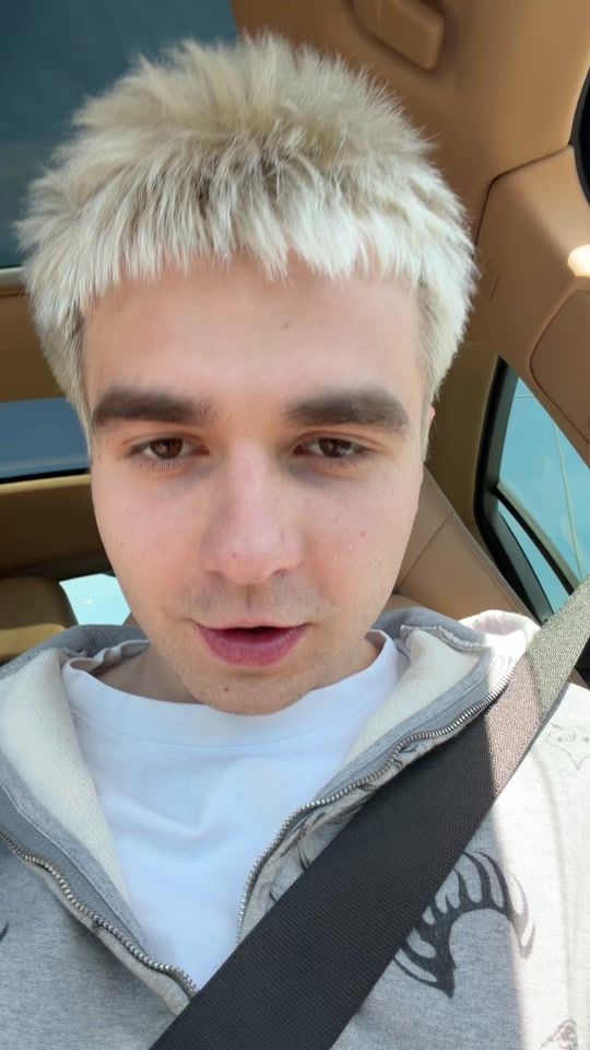 TikTok video thumbnail by 33mata