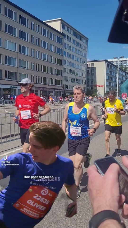 TikTok video thumbnail by stad_antwerpen