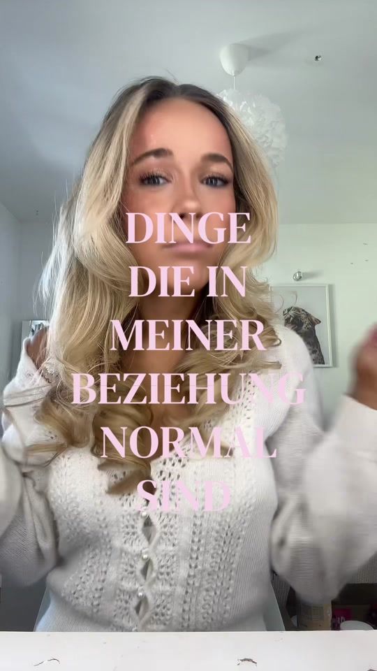 TikTok video thumbnail by eva.noea