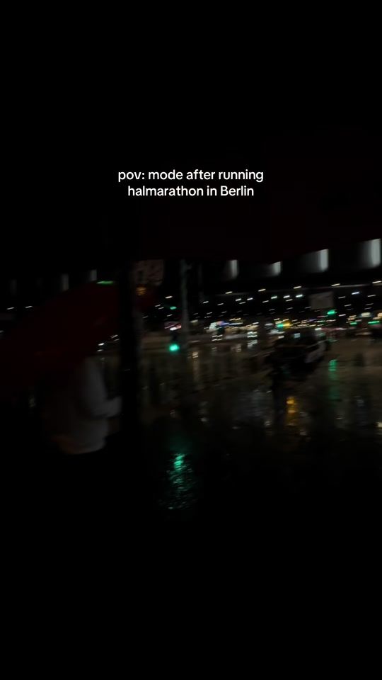 TikTok video thumbnail by _vintageshop_polys