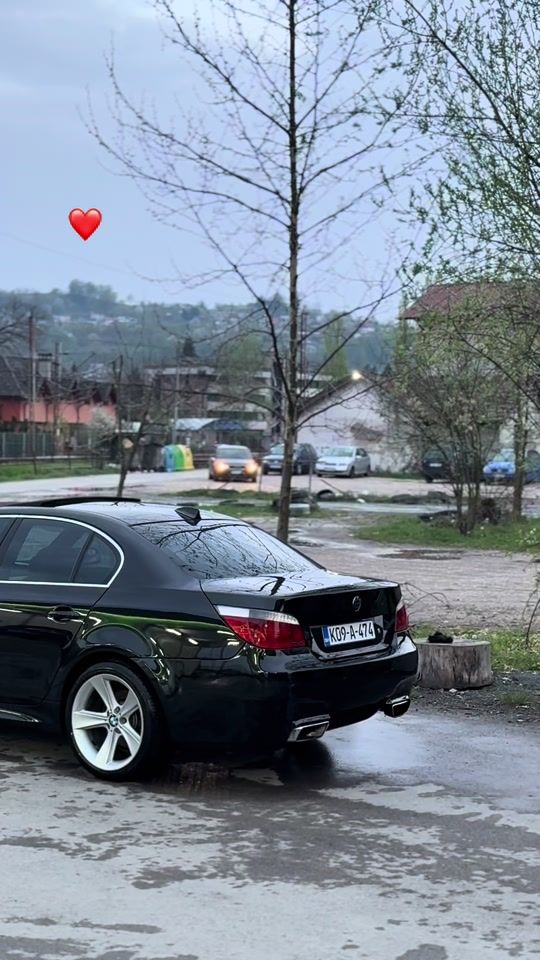 TikTok video thumbnail by amel.bosnjakovic
