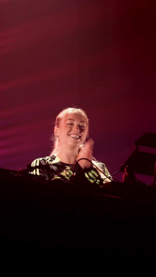 TikTok video thumbnail by veramusicofficial