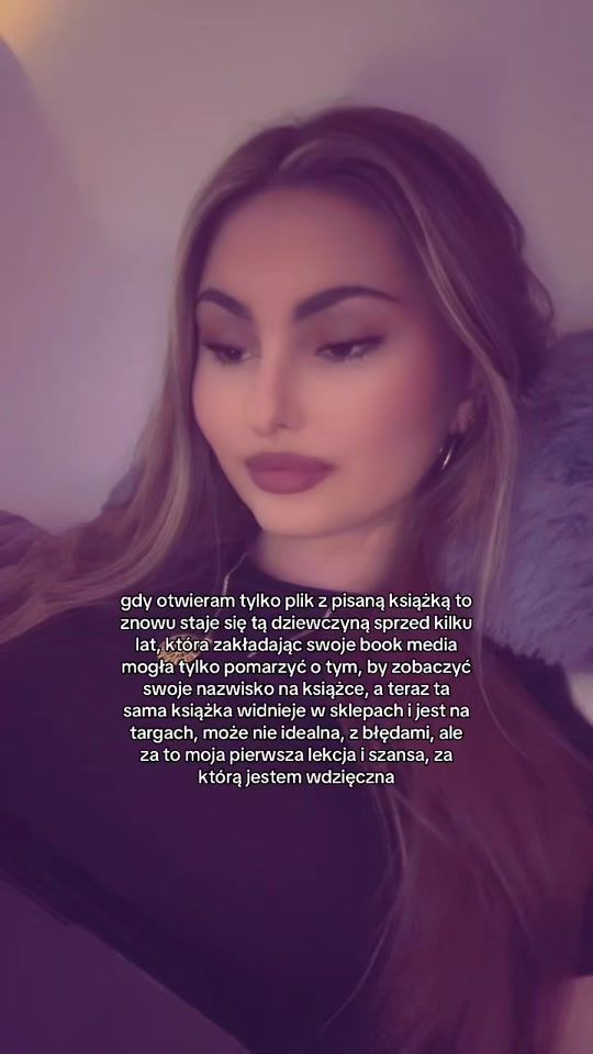 TikTok video thumbnail by skuzuwna