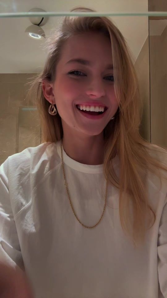 TikTok video thumbnail by claudiajanass