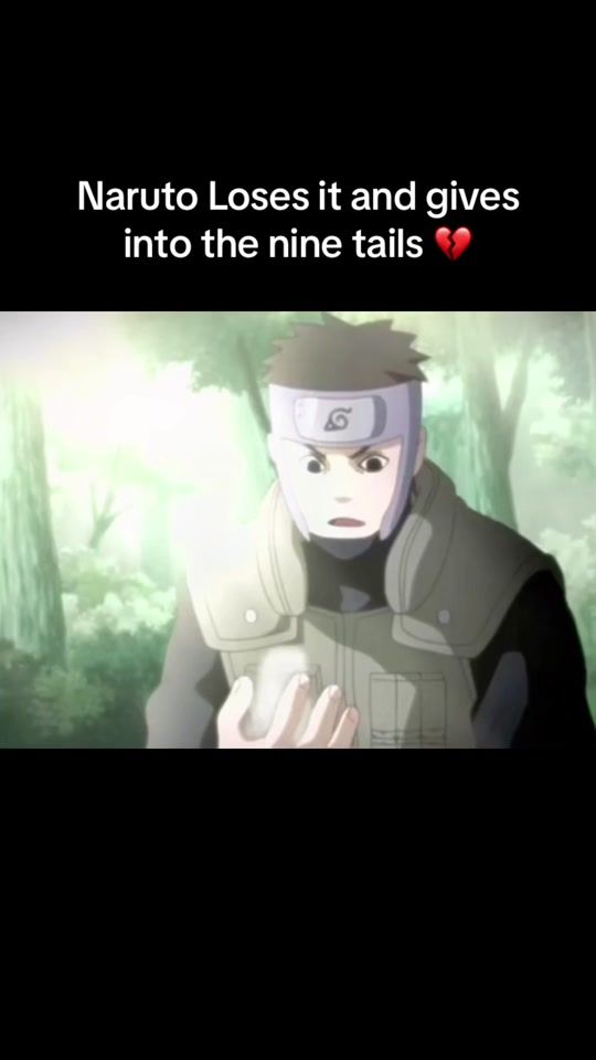 TikTok video thumbnail by doobietron6000