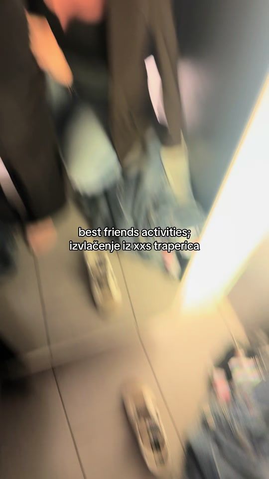 TikTok video thumbnail by kk1aa4aaa