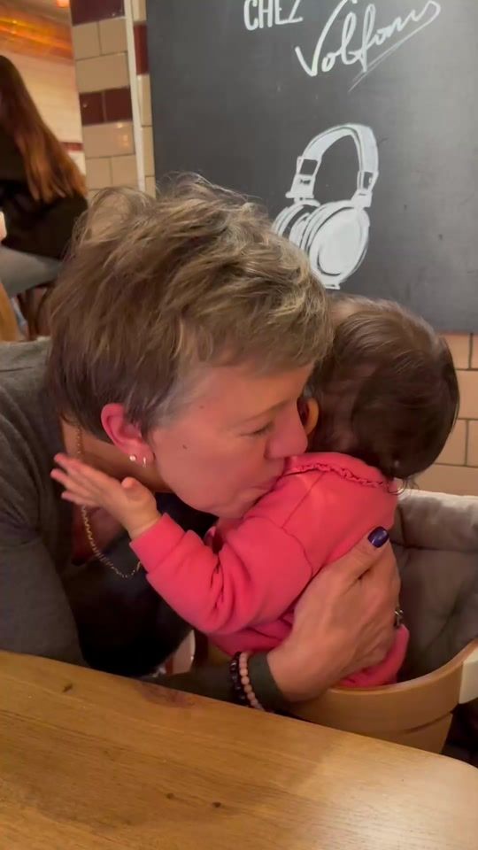 TikTok video thumbnail by faguoyisa