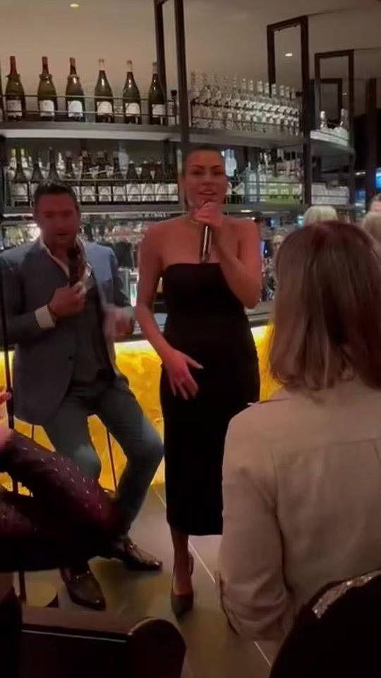 TikTok video thumbnail by charbakker
