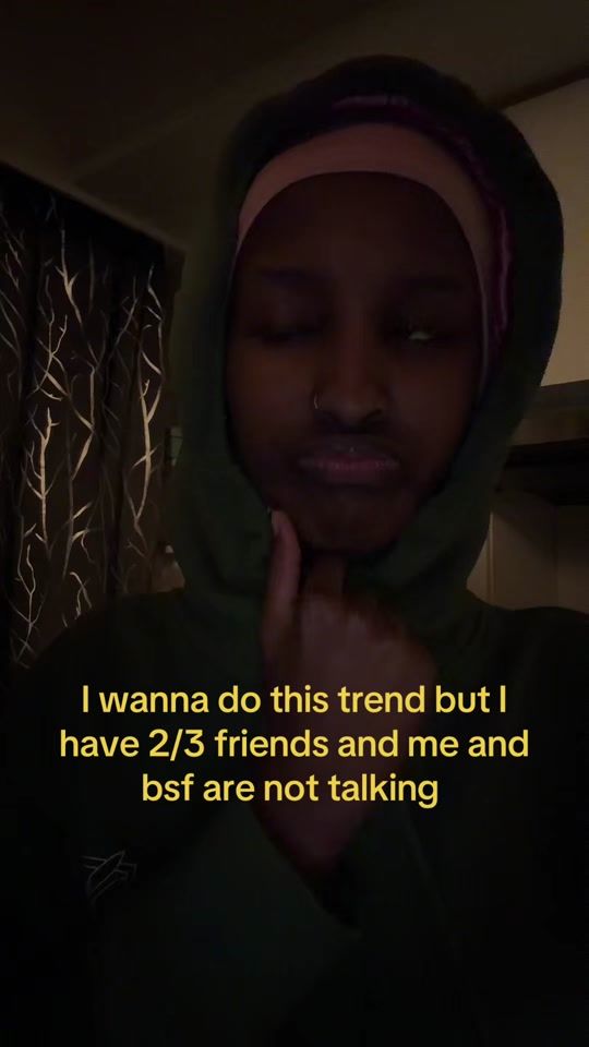 TikTok video thumbnail by no_starright