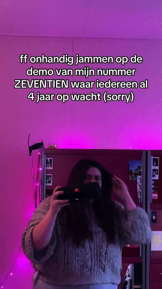 TikTok video thumbnail by boeyjazz