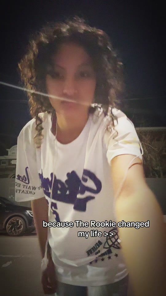 TikTok video thumbnail by chenford.._