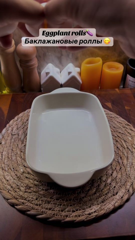 TikTok video thumbnail by oguljanbabaeva