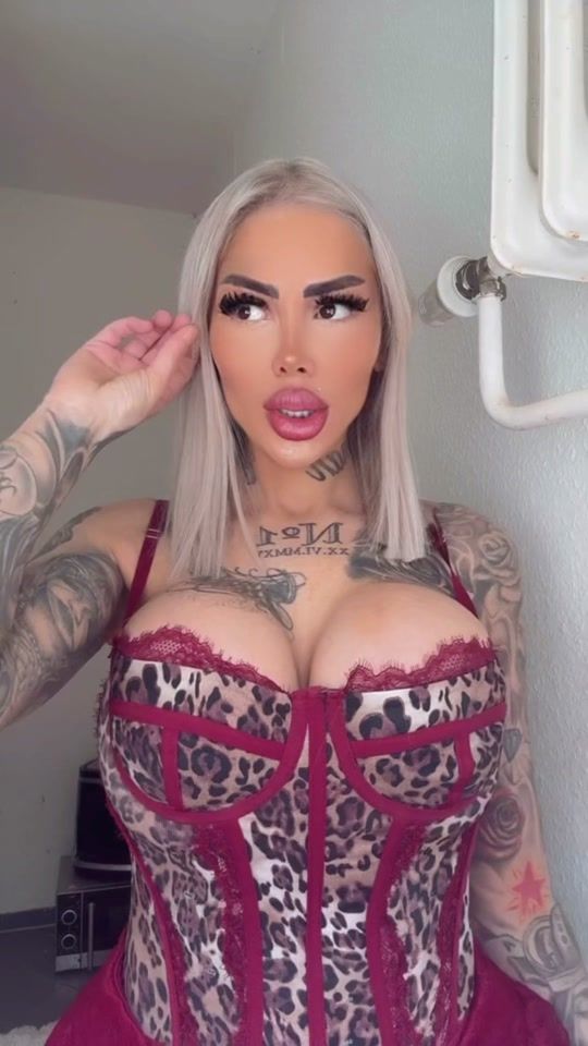 TikTok video thumbnail by goni_cgn