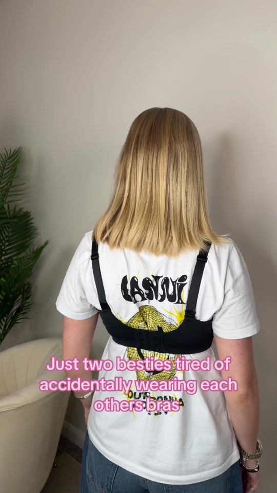 TikTok video thumbnail by lovebravissimo