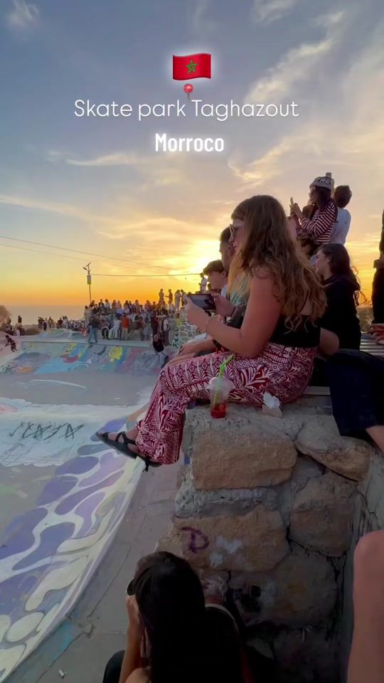 TikTok video thumbnail by abir189g