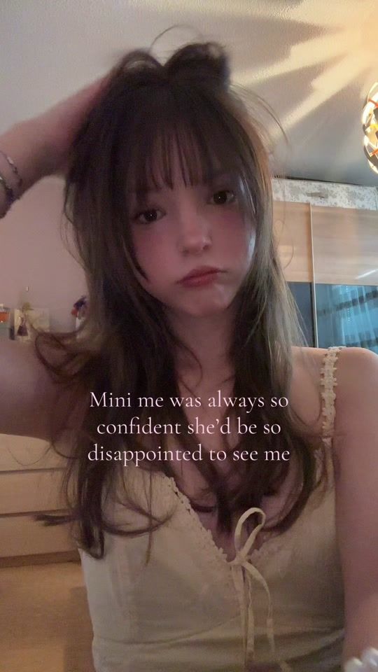 TikTok video thumbnail by erii.ly