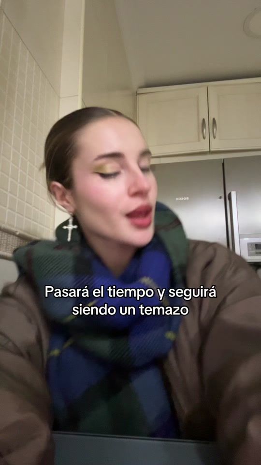 TikTok video thumbnail by elenaaggomez