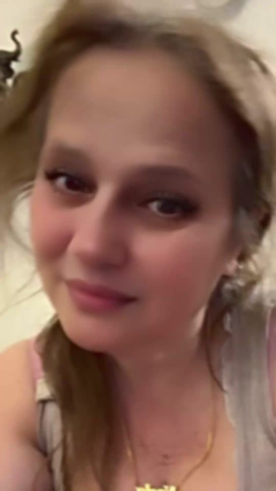 TikTok video thumbnail by necla__yildiz