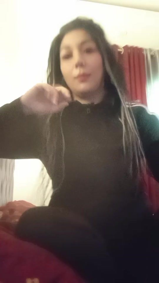 TikTok video thumbnail by sandraabreu673
