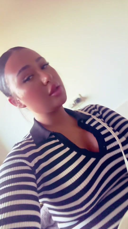 TikTok video thumbnail by 51iremm