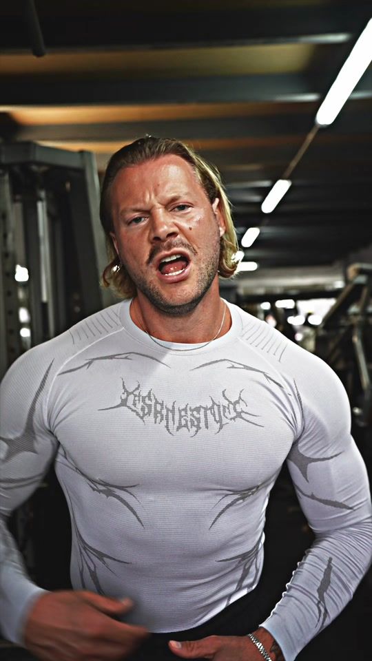 TikTok video thumbnail by tobi_ti