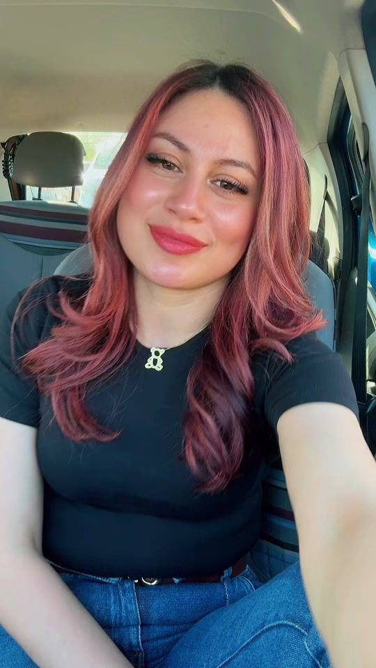 TikTok video thumbnail by chaima.ben.nasser