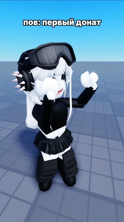 TikTok video thumbnail by imyevkin