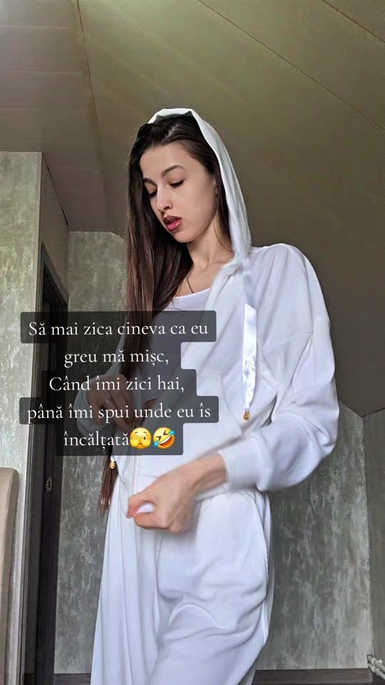 TikTok video thumbnail by demymom2
