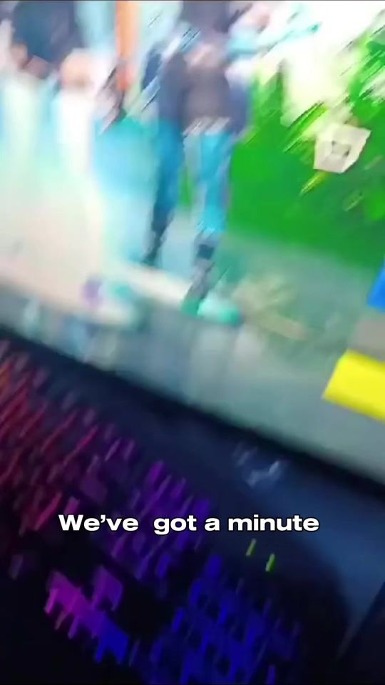 TikTok video thumbnail by luca_sh12